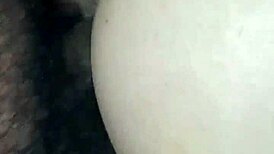 pawg bbc amateurs, craving that interracial creampie?