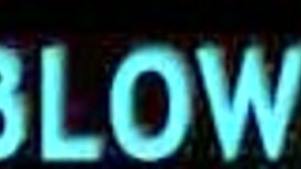 Pov Asian Beauty In Lingerie During Intimate High Definition Encounter