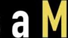 Sabina Rouge Finger Bangs Her Big Pussy Lips With Dirty Talk And Clit Stimulation