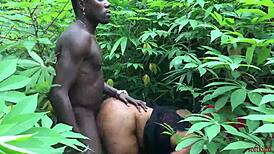 softkind taking the stepmom from back in the bush christmas gift delivance