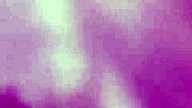 Intense Fucking with Ballerina Friend and Girlfriend. She bends over in the dorm room for rough action.