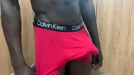 Hot Teen 18+ Desires Milk Poured Into Her Wet Pussy