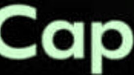 Hidden intruder in my house gets her big ass fucked by monster cock