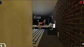 el verdadero precio del motel mas barato