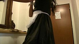 Sexy And Hot Horny Girls Flash Pussy And Ass Also Boobs On A Lingerie Try On Haul Twerk And Ass Shaking Party