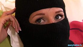 playboy delinquent turns cock slut