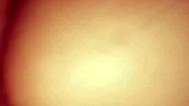 Disfrutando Del Culo De Mi Puta En Escena Descriptiva