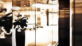 Exploring Vancouver's Canadian charm 🌆