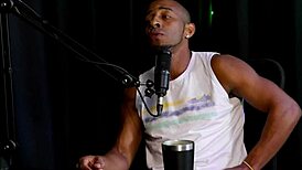 Fez Cenas Hard As Pessoas Estão Parando De Trabalhar De Clt As Qualidades Dos Conteúdos E Não Bate Punehta - Negro Top Oficial Watch On Sheer Red