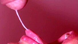 my sister in law sucks my dick uncensored japanese