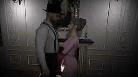 Let's play angels awakening part 6