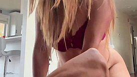 Amoroso69 - Halloween Sex?