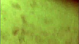 hotwife steffi shakes her naked booty