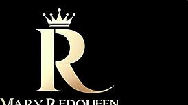 Pov - cuckolded husband gifts wife to mmf anal creampie humiliation with latina milf