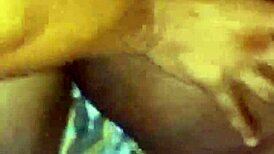 here's a nice gift i got for you, but i think i messed it up