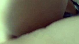 Doctor Fucks Employee's Ass In The Office!