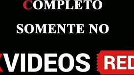 chupando gostoso a buceta da preta