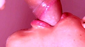 my sister in law sucks my dick uncensored japanese