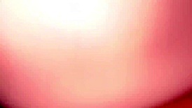 Stepdad Passionately Fucks Young Tight Pussy