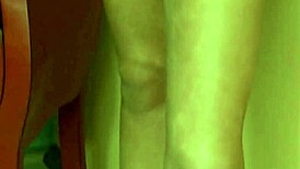 european lesbian girls kissing and licking pussies in course part 2