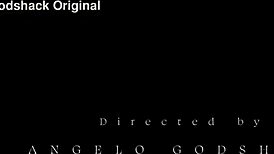 Nicole Love Endures 100 Hell Very Rough Scene with First Quad Penetration and Rough Fisting