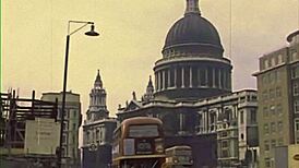 Dark Lantern Entertainment Presents Two Centuries Of Vintage Porn