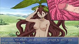 Mgq Paradox Compilation Part 8 Highlights