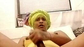 Feeling down but ready for fun with fellas