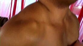 i let black fuck my wife in doggystyle and titty fuck