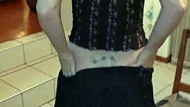 Velvet Rain Hot and Horny Milf Orgasms!!