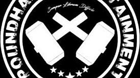 Sounds of bbw booty clapping doggystyle.