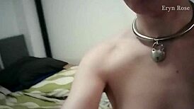 Check out this bdsm bed and cage setup