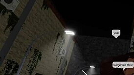 roblox slut in the dangerous hood