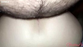 una sveltina con lamante