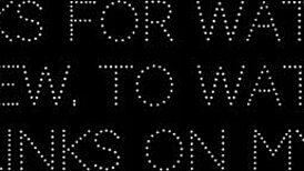 the escort i hired turned out to be my step-mom, leading to taboo fucking.