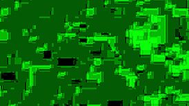 Punish my bratty babysitter Lulu Chu with a hard pounding!