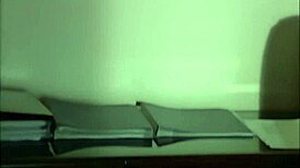 blonde porn babe hannah harper gets banged for cum all over her great tits