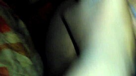 big dick perch and two ebony beautiful girls