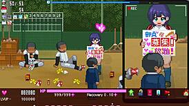 Hentai Game Manager Serves All Fully in Gallery