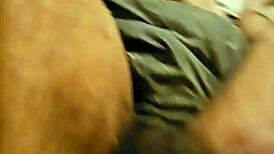 Rishi bhardwaja - play with my toy 121