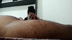 bhabhi home mms videos with intriguing family moments