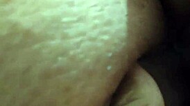 Desi Bhabi Shows Best Ass Compilation