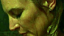 वैनеса स्काई ने रिकी जॉनसन का बड़ा काला लंड निगला क्रेजी काउगर्ल राइड की