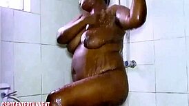 xxx lonely housewife with big tits wants to play 😏