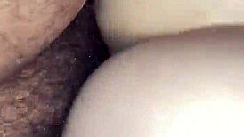 pawg bbc amateurs, craving that interracial creampie?