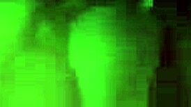 Aunty open mouth as the horny boss shifts pant and gives her a good bang full uncensored 4k version available on red