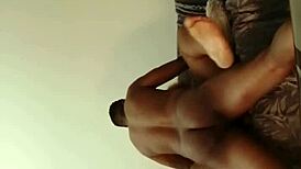 Roxy sucks bbw pussy hard with licking