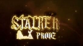 Billie Star Linda Del Sol Lara Lee Debut