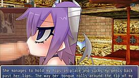 Mgq Paradox Compilation Part 8 Highlights