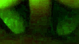 I let him fuck me until he cums on my pussy